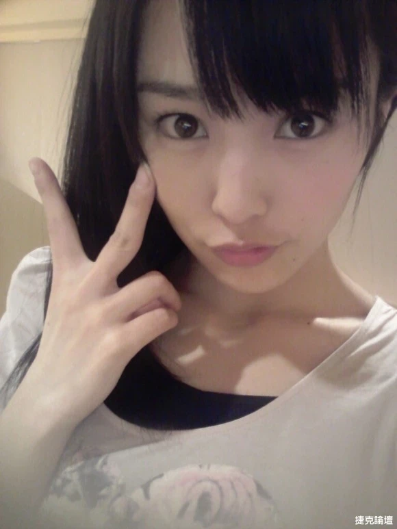17433404.webp