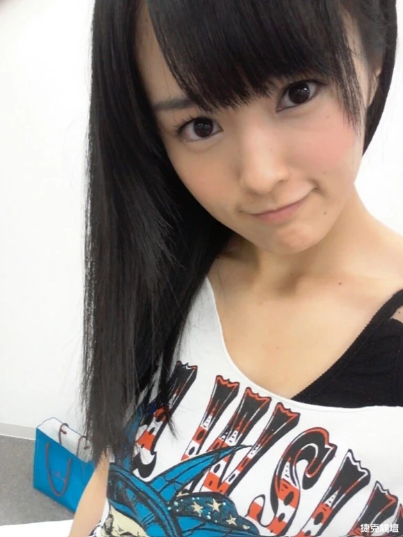 17433402.webp