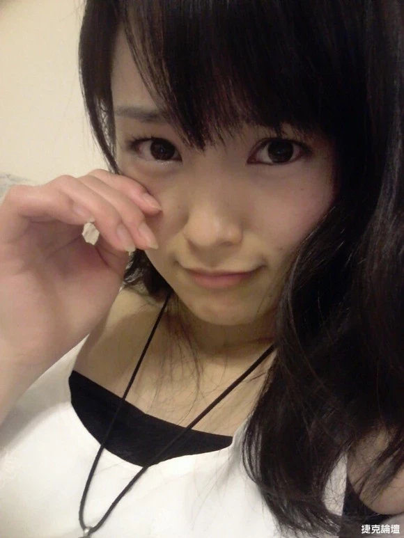 17433401.webp