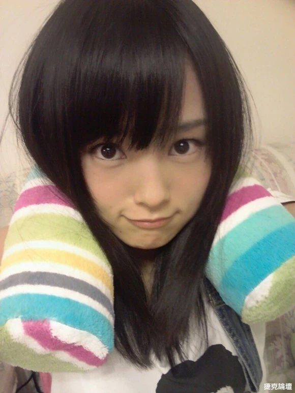17433403.webp