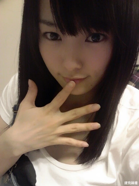 17433405.webp