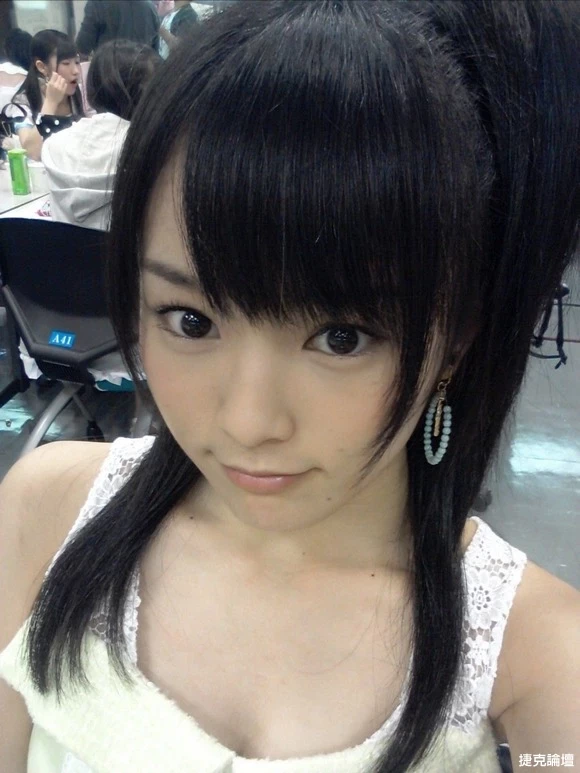 17433406.webp