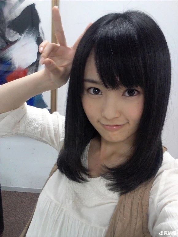 17433408.webp