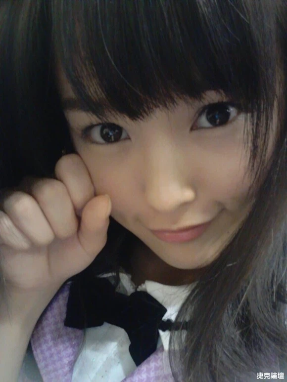 17433407.webp