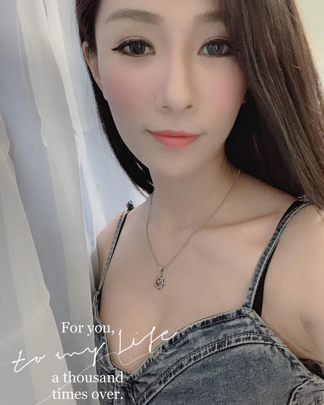 31883264.webp
