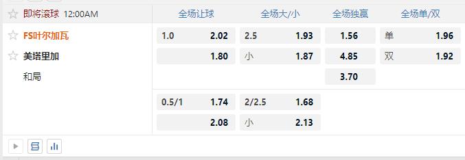 360截图20250613145206066.jpg 360截图20250613145206066.jpg