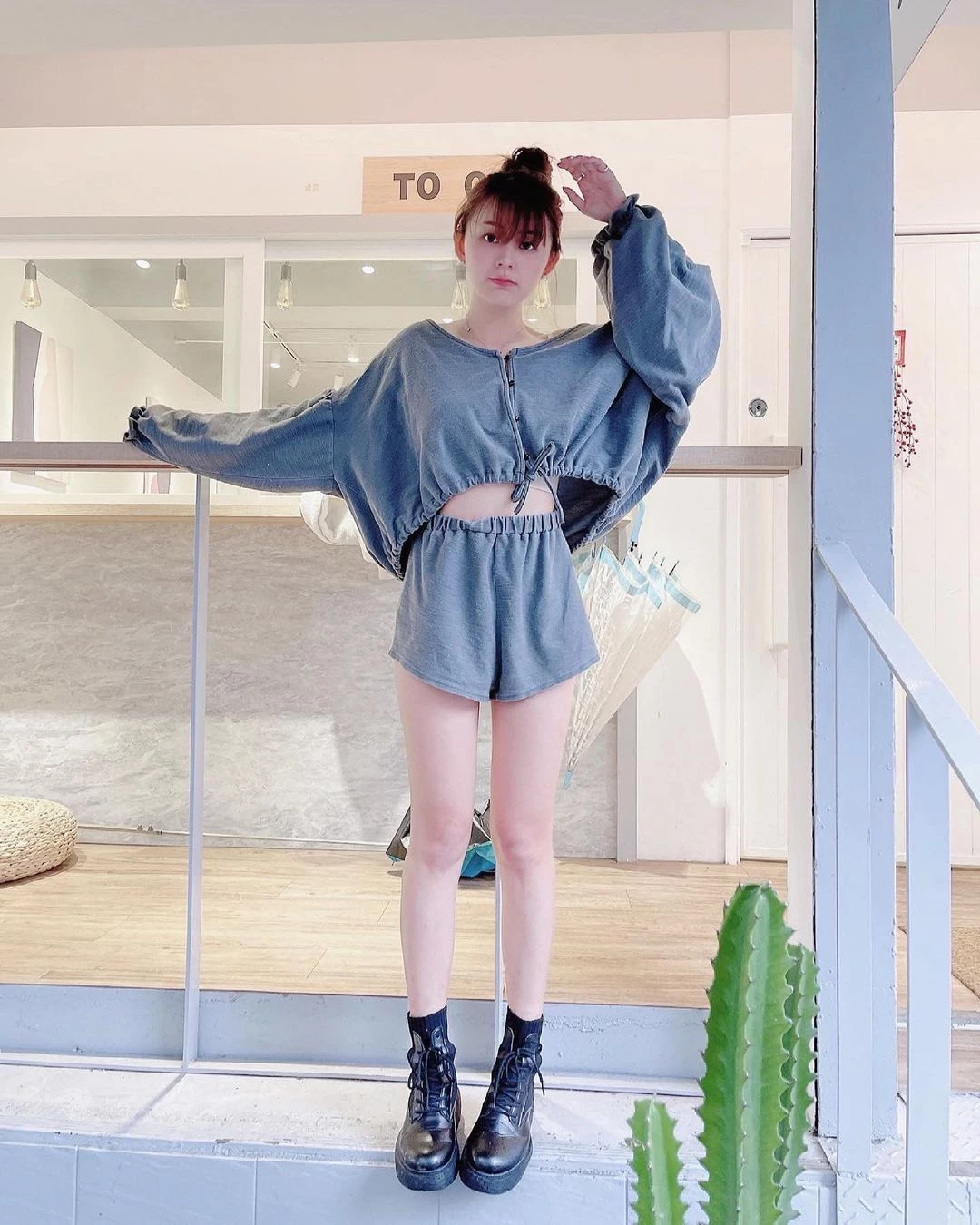 19603293.webp