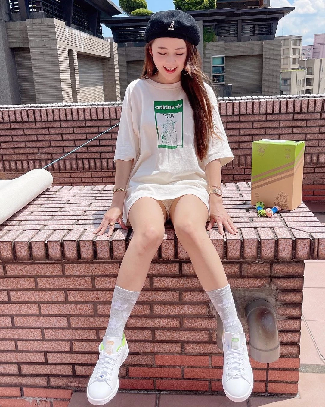 19603296.webp