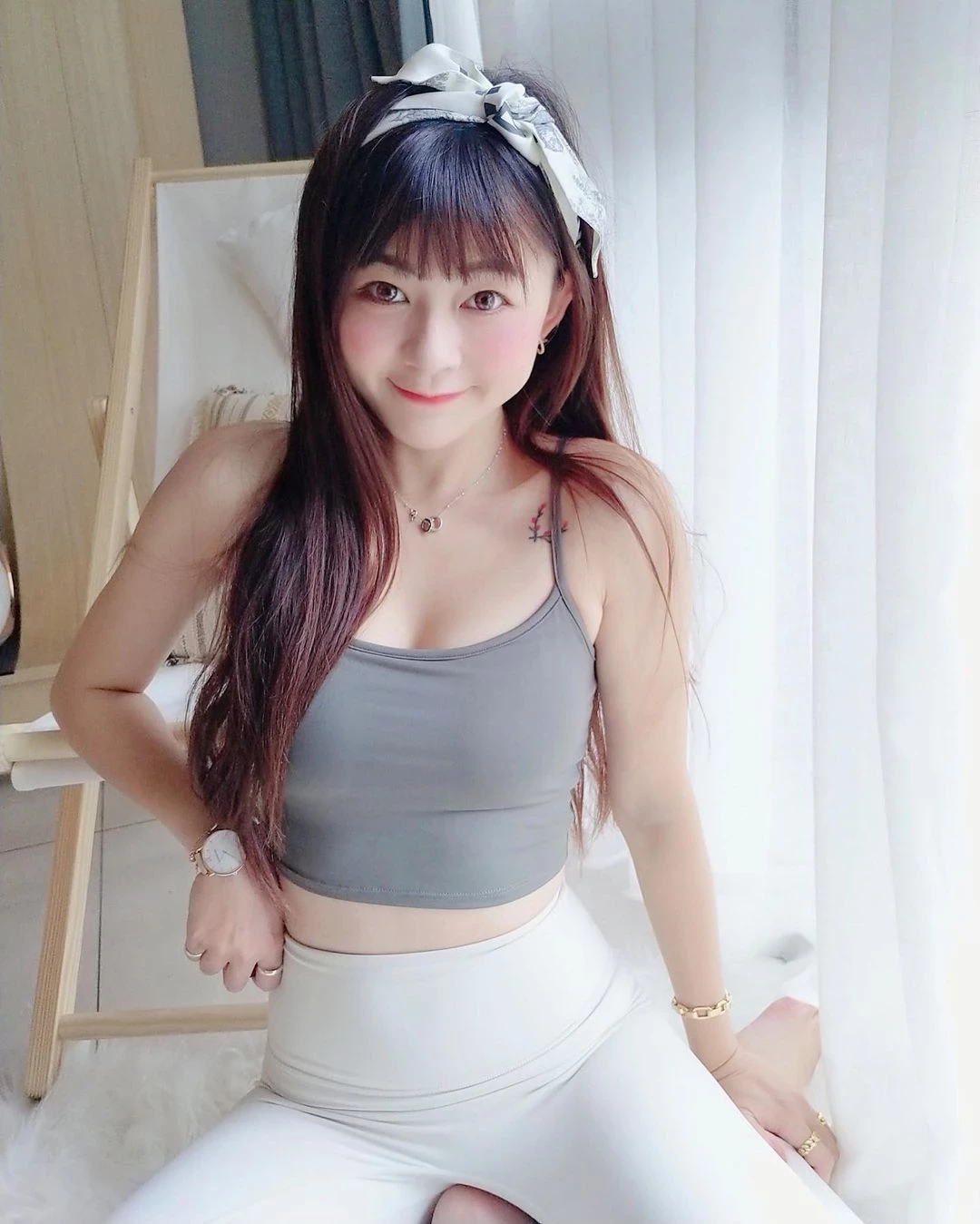 19603299.webp