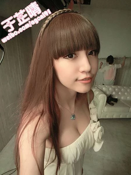 17371918.webp