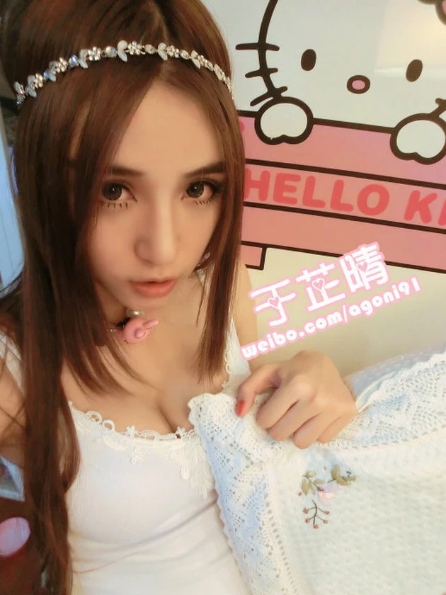 17371932.webp