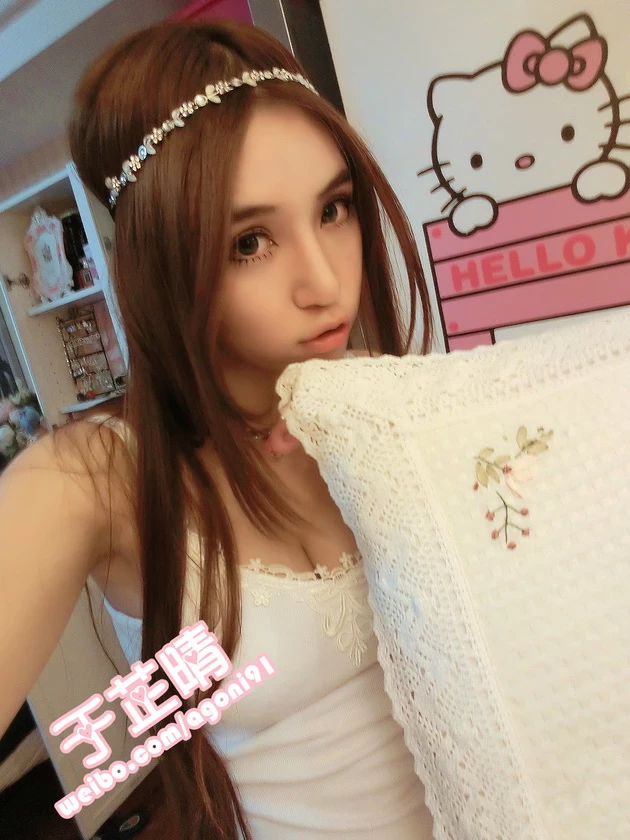 17371933.webp