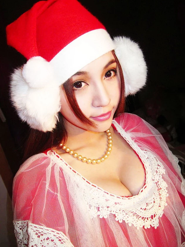 17371937.webp