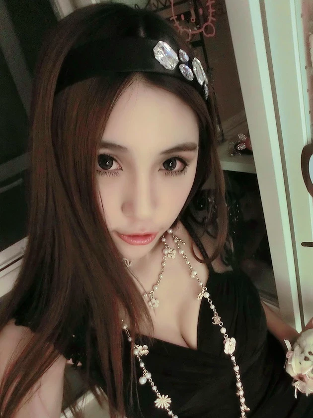 17371941.webp