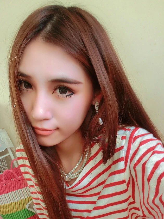 17371942.webp