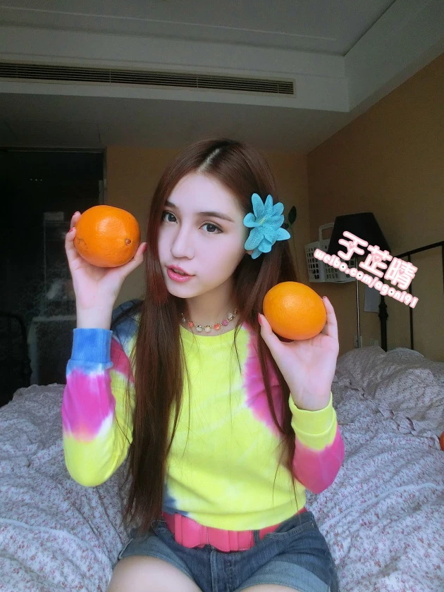 17371943.webp