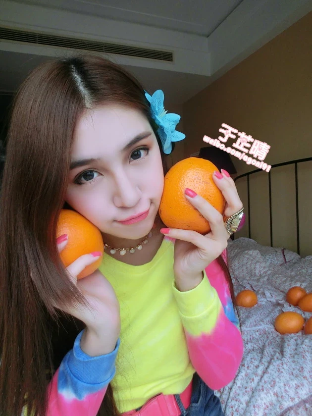17371944.webp