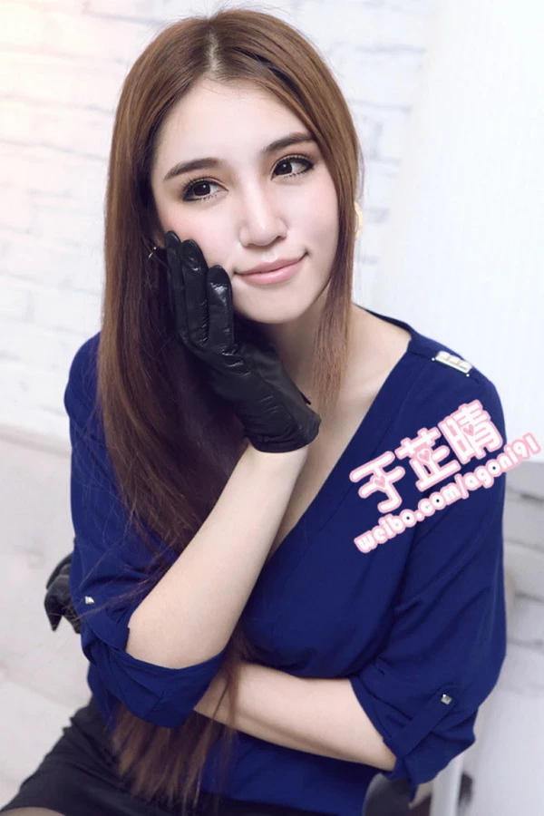 17371950.webp