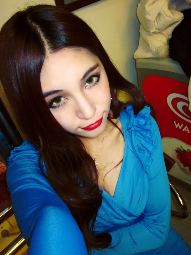 17371949.webp