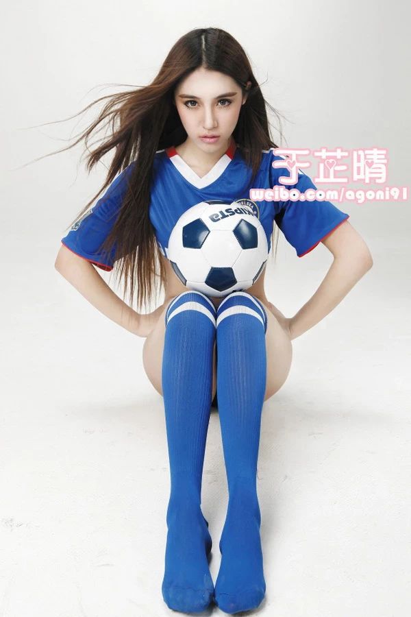 17371958.webp