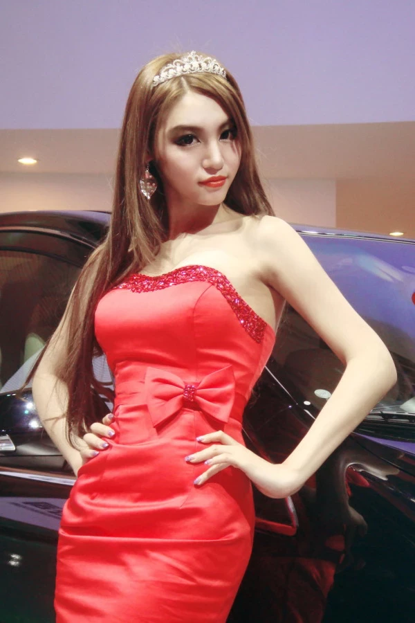 17371965.webp