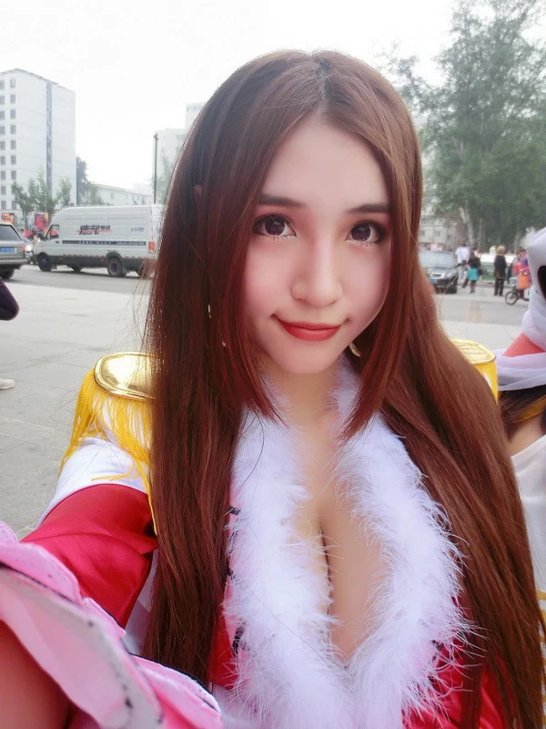 17371972.webp