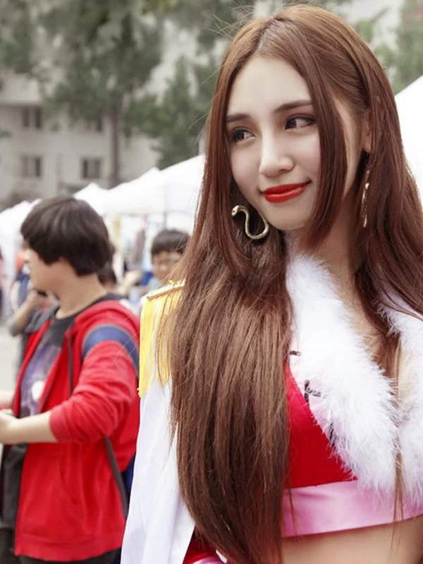 17371974.webp