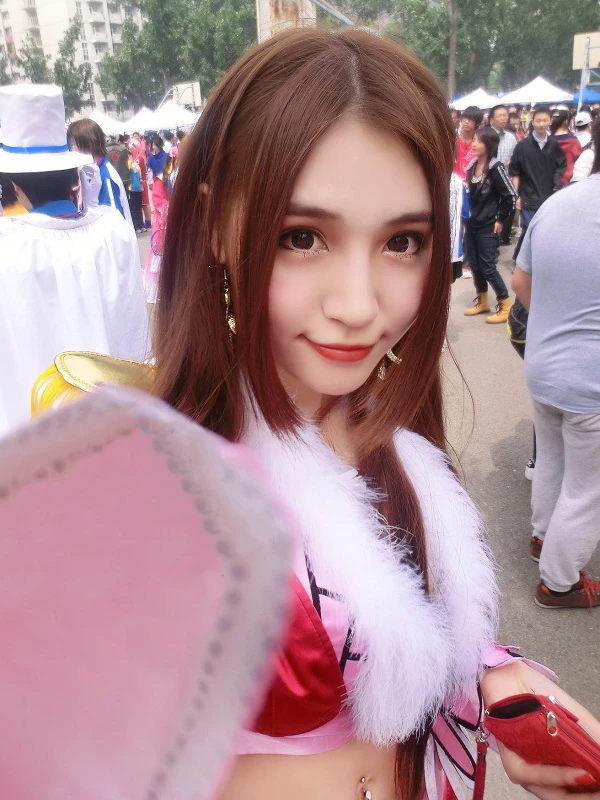 17371973.webp