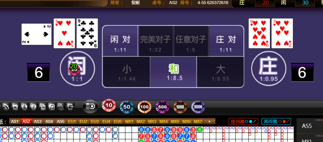 e38cd80cc630d933cf1dc53b89273c91.png