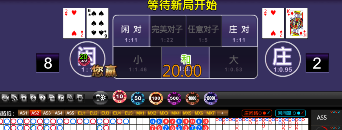 2e824e6fdf8203f4d7aefc5f1360b436.png