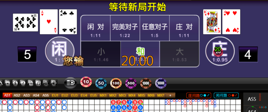 7ac6343f799f26ebb4b7a7e7ea6d8961.png