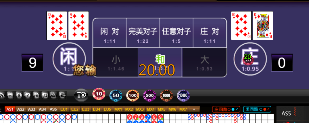 9cf675446b5c42a31ea3ce71bb8d7833.png