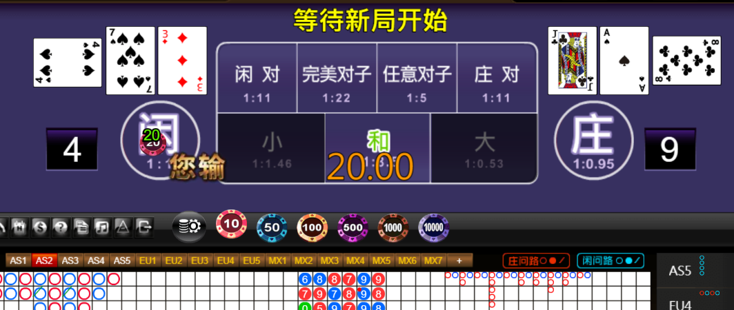 9aa8a651e96882282f675f6dbc80d153.png