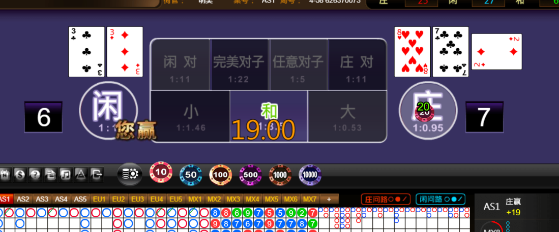22b404311e56b7de6c23f48dc20d38ac.png