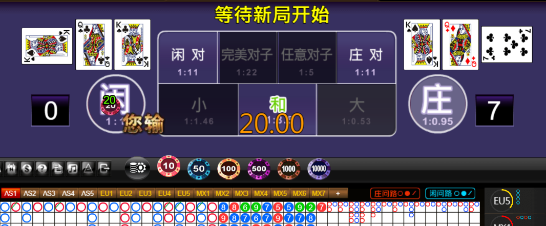 945e708c3c9793a4ca9cbda55a634e8a.png