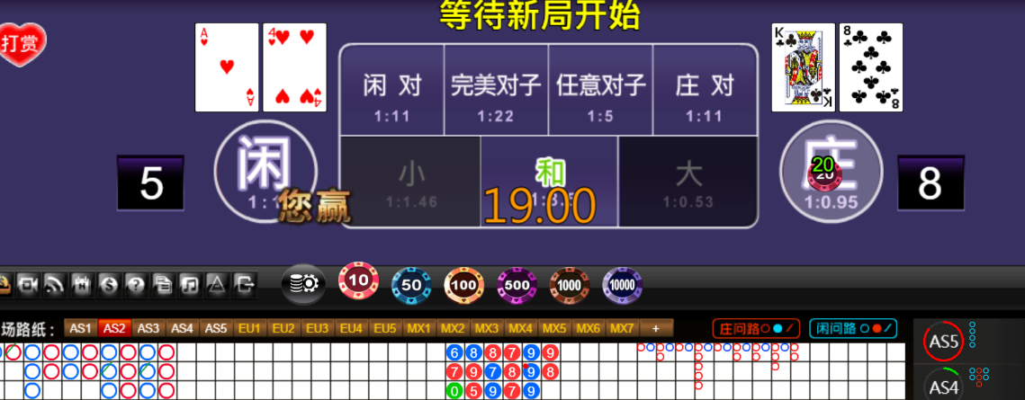 b04a335e1b7cd2e070a2df6da1f21e50.png