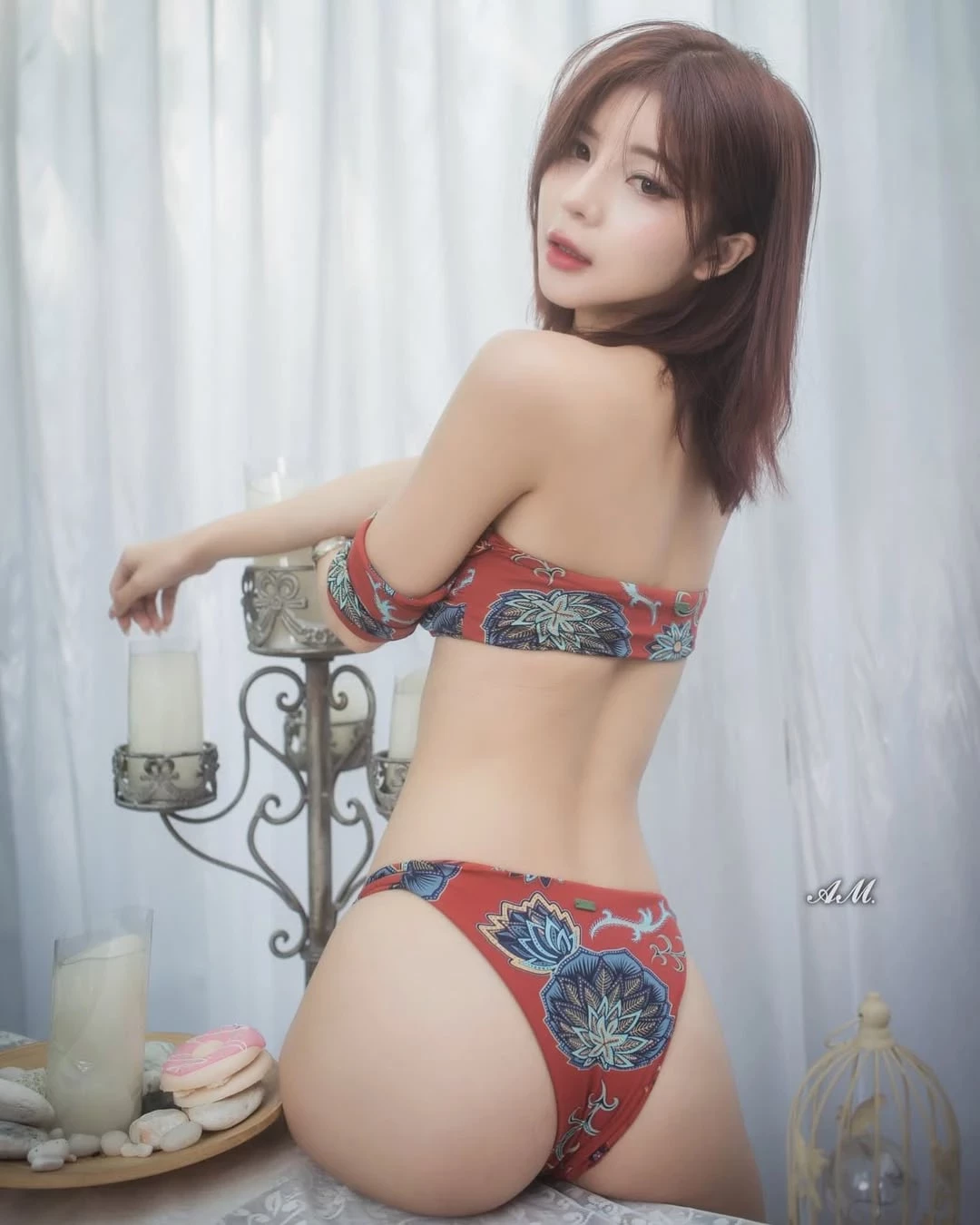31902913.webp