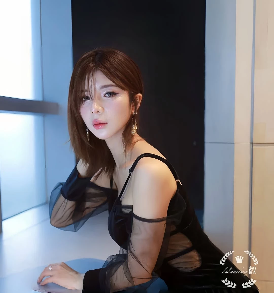 31902917.webp