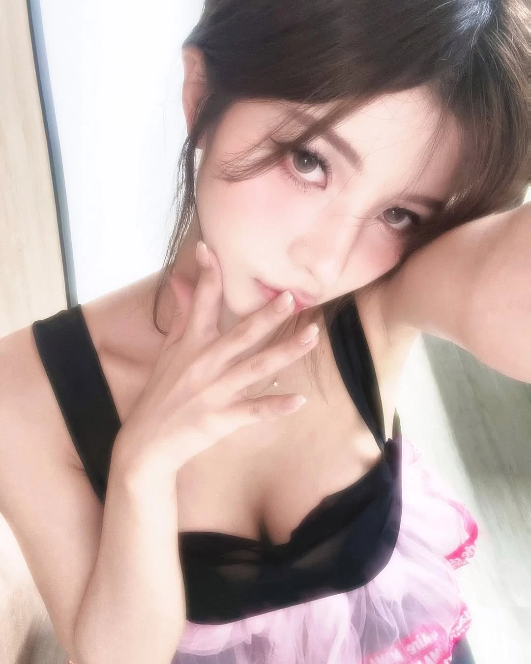 31902920.webp