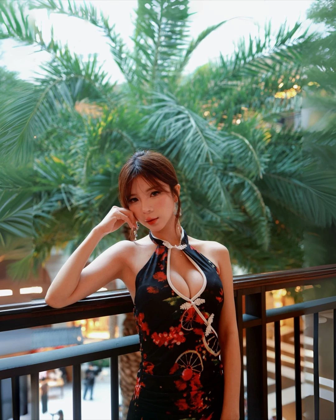 31902921.webp