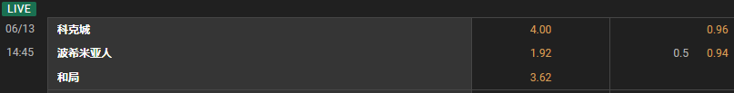 69.png