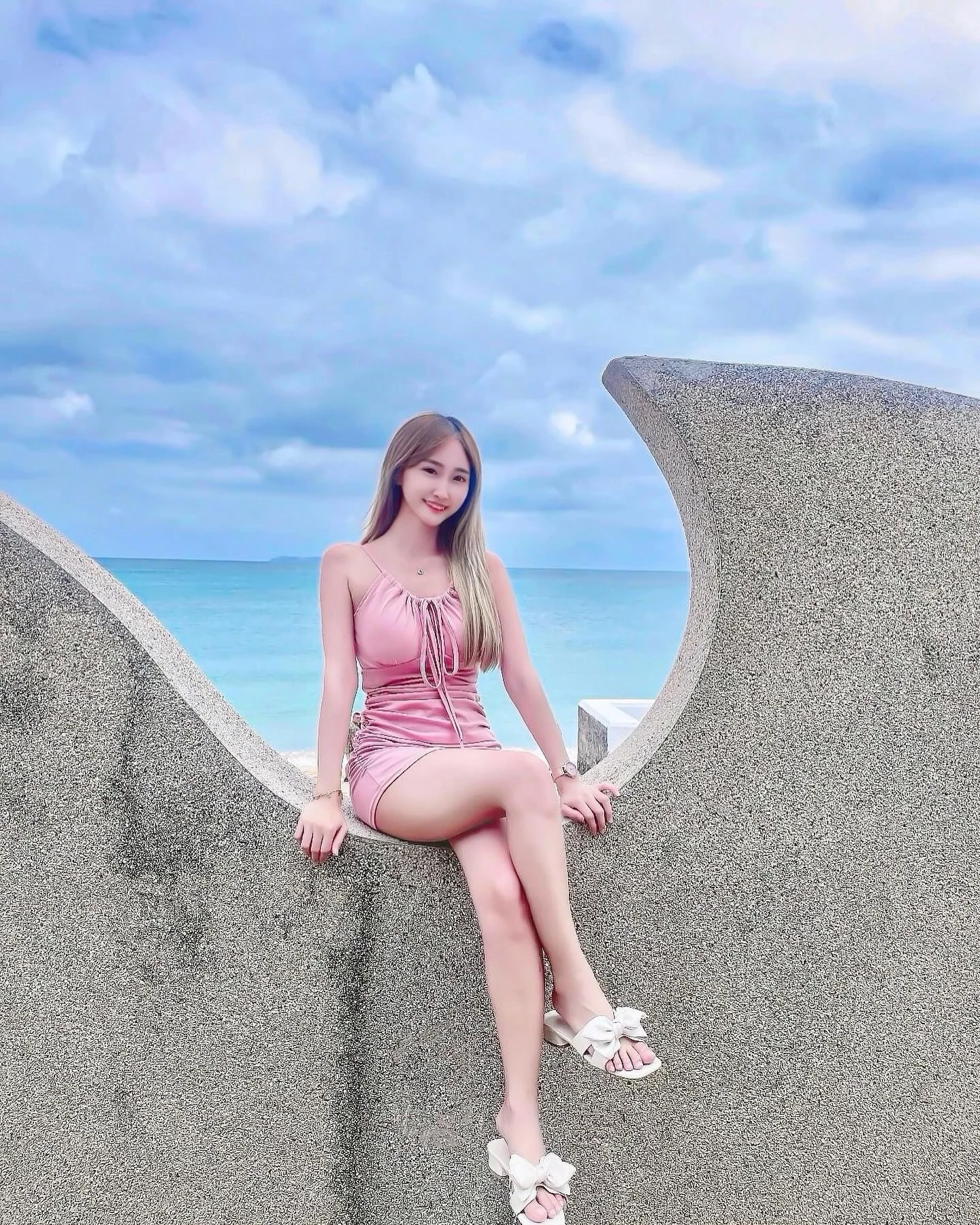 31521102.webp