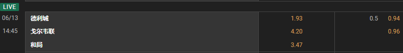 67.png