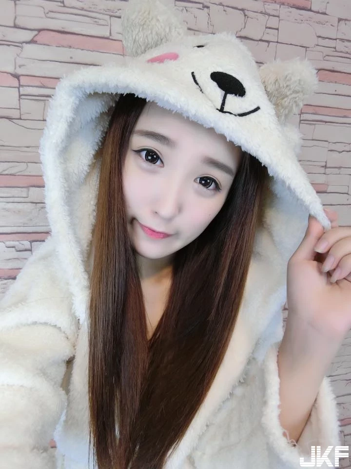4807334.webp
