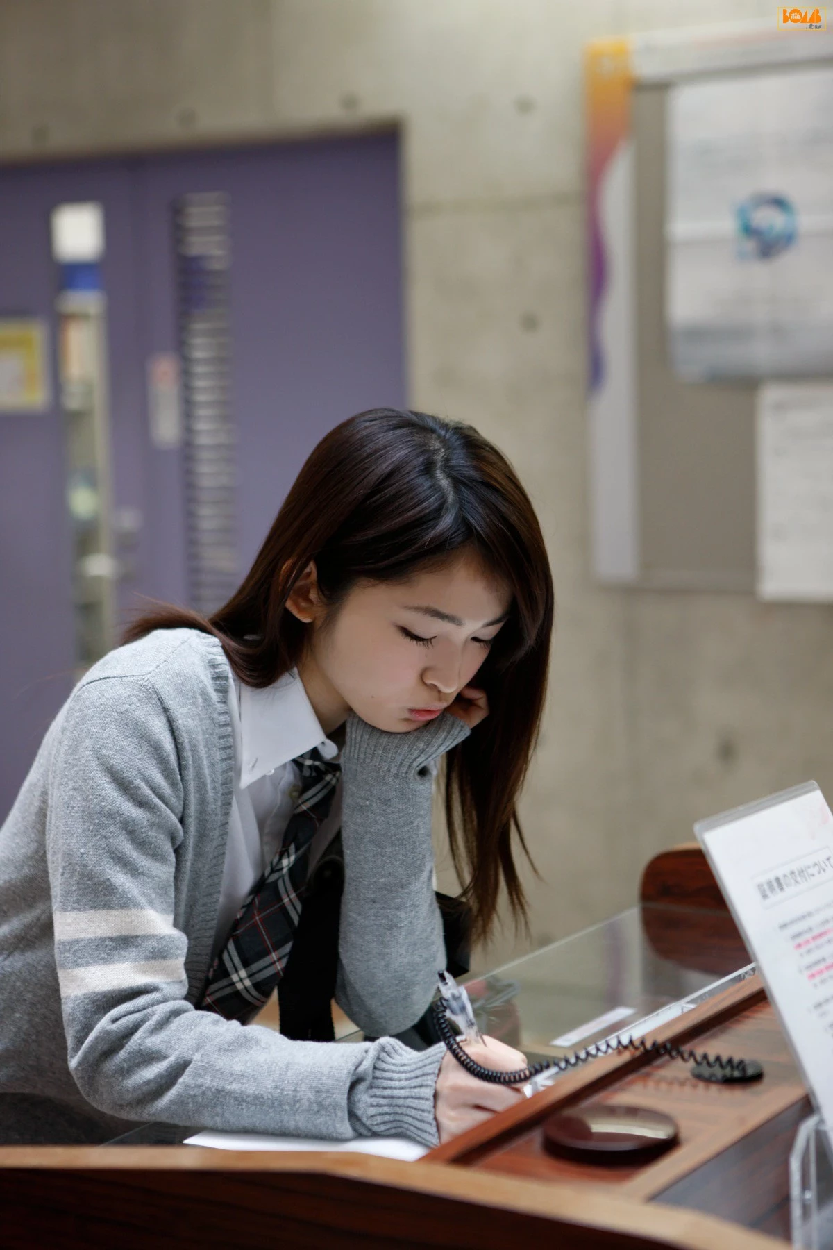 30602023.webp