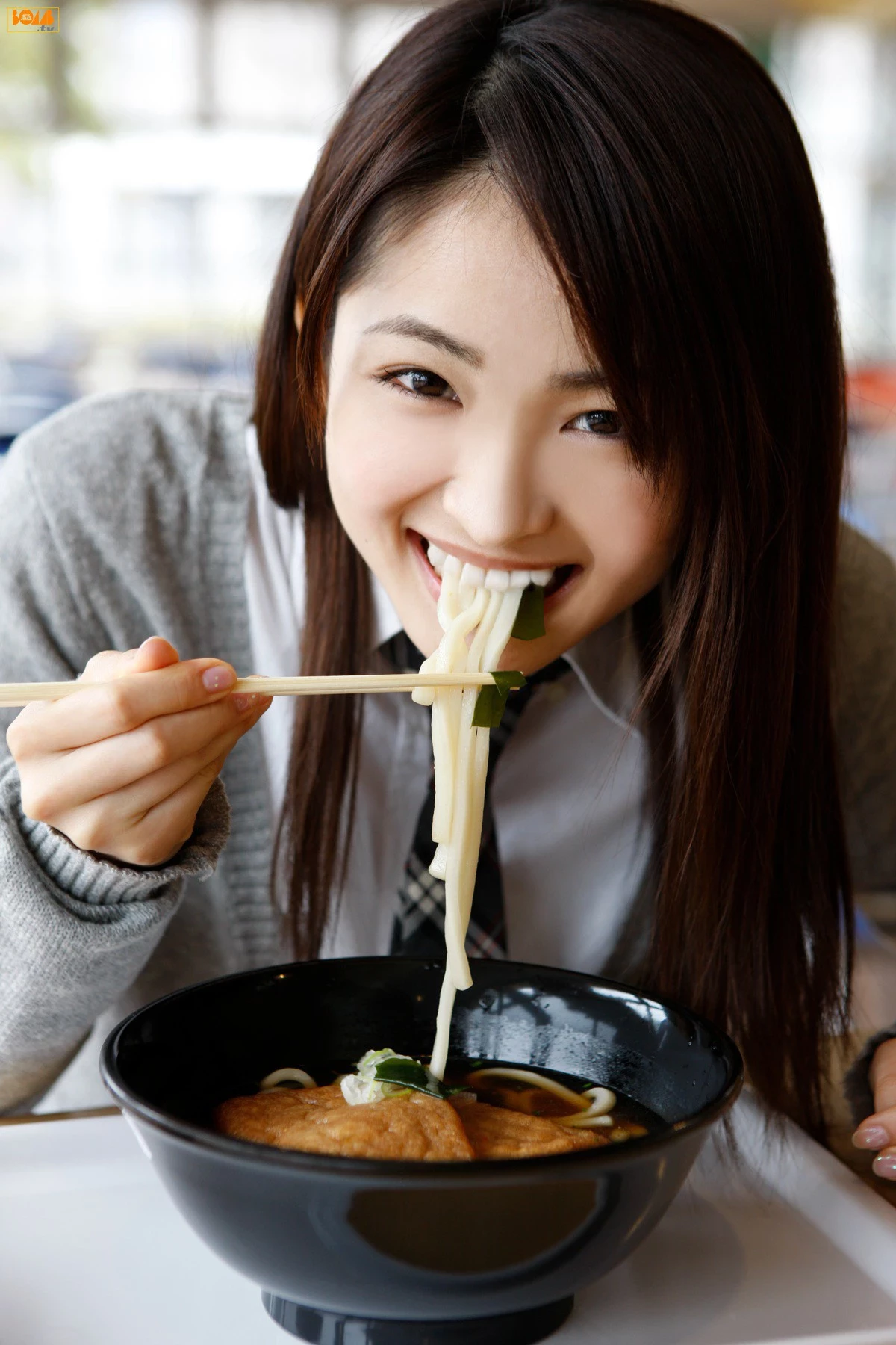 30602025.webp