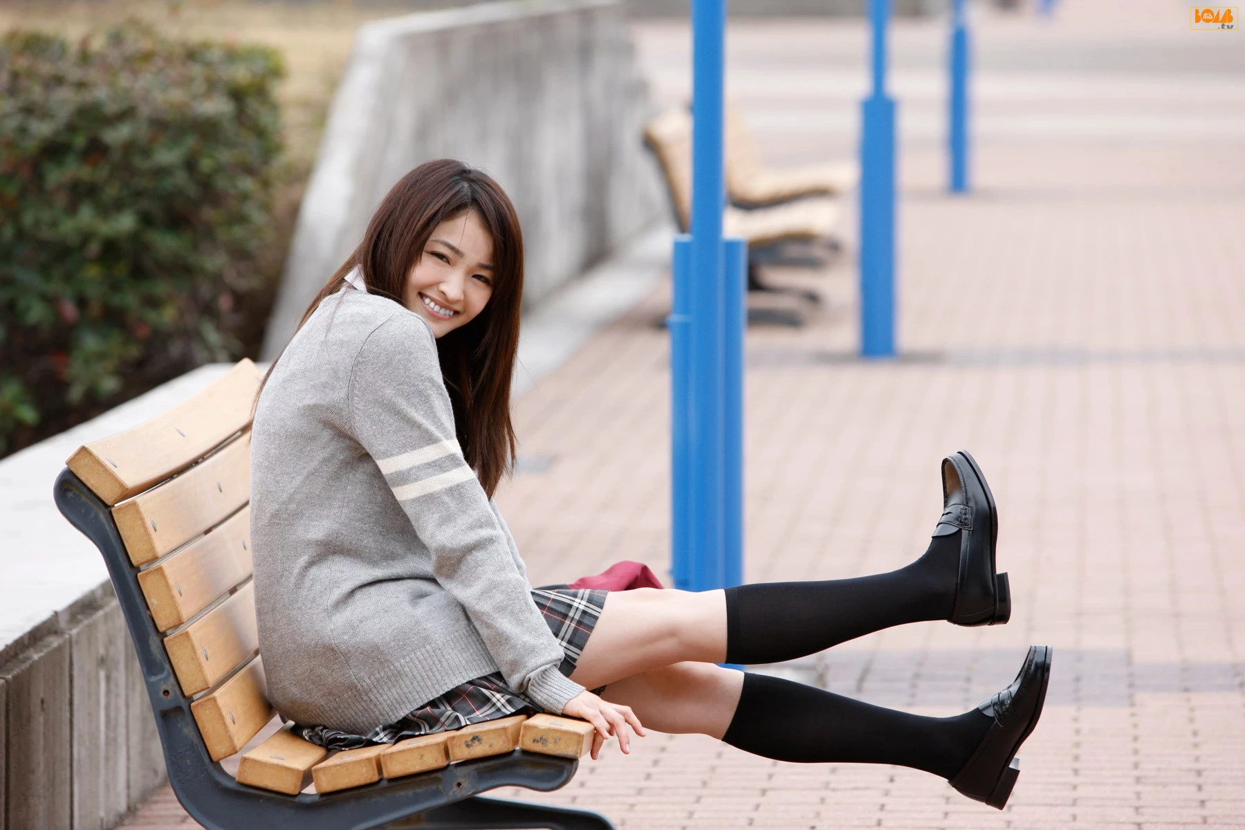 30602024.webp
