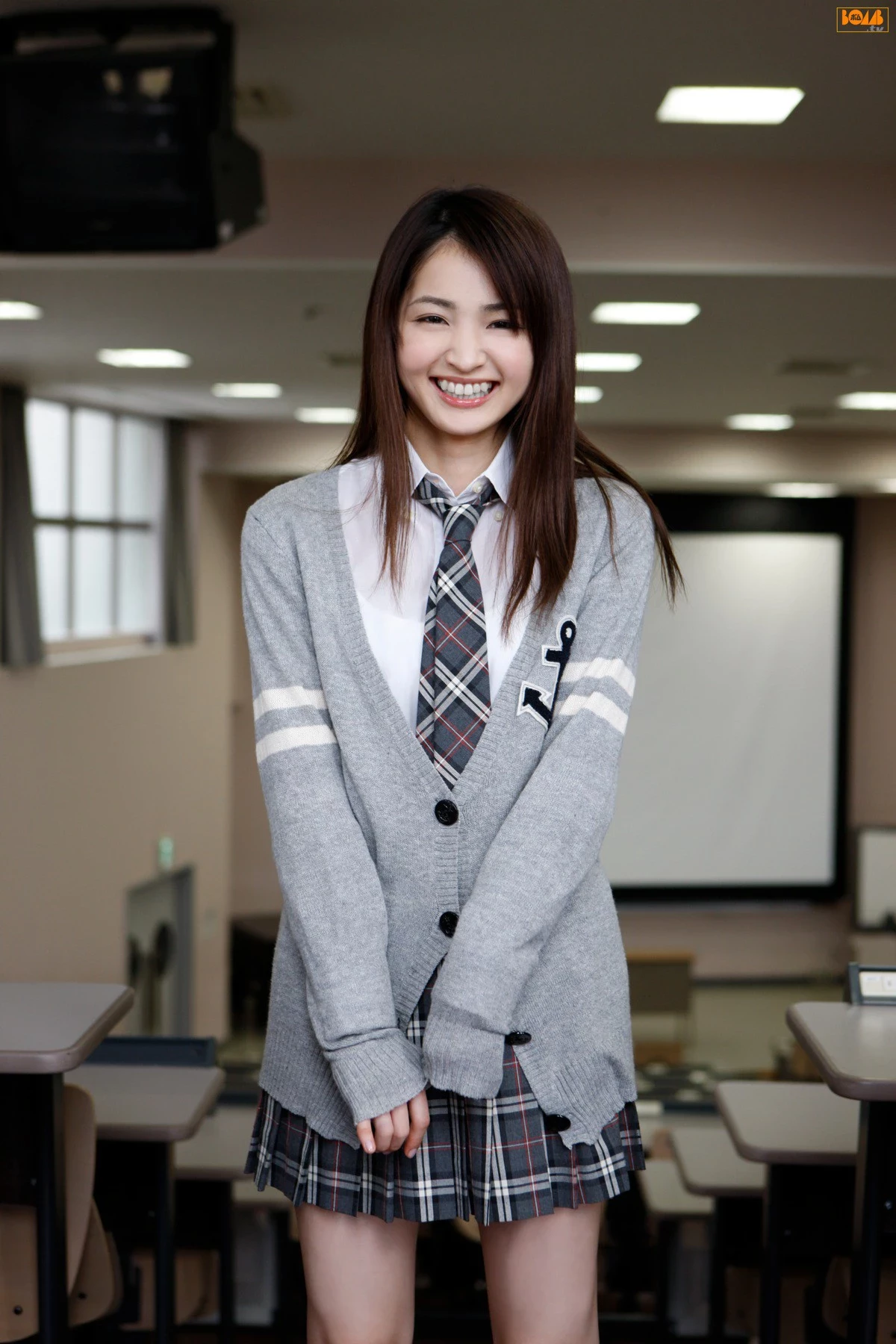 30602028.webp