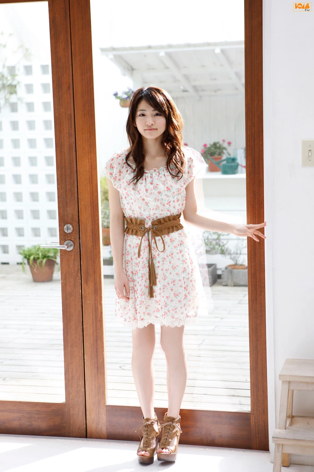 30602036.webp
