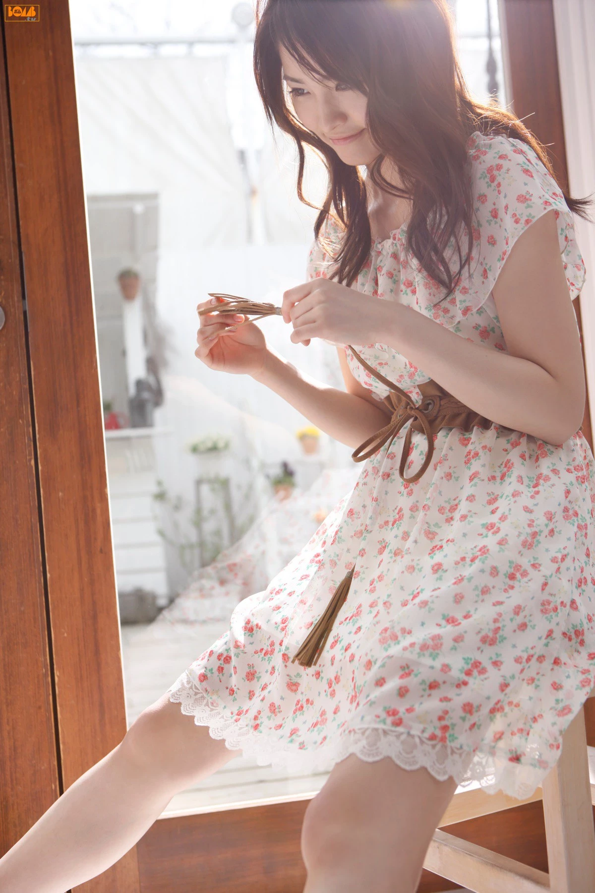 30602037.webp